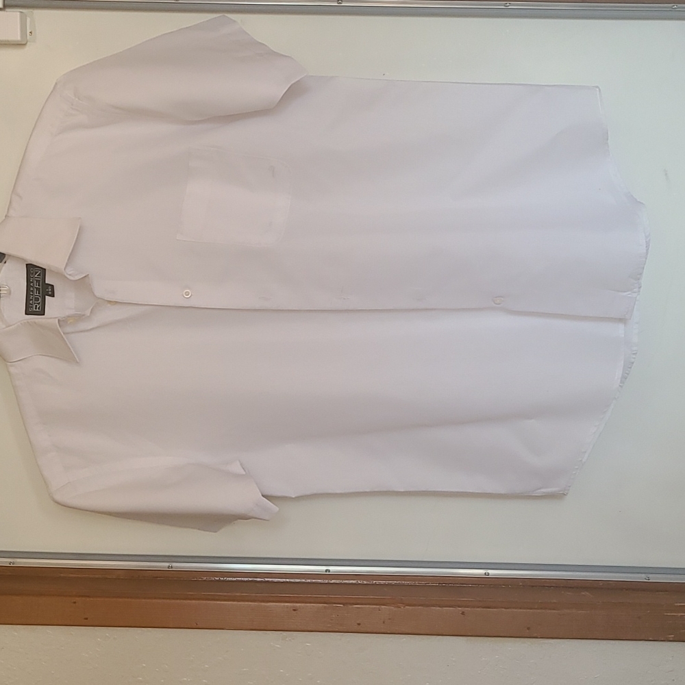 Gianfranco Ruffini shirt..#(273)